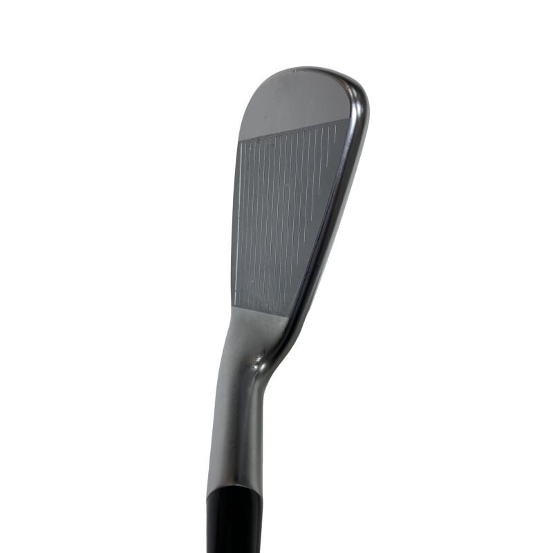 ���Q�R�O�@�X�r�i���{���F�W�{�Z�b�g�j