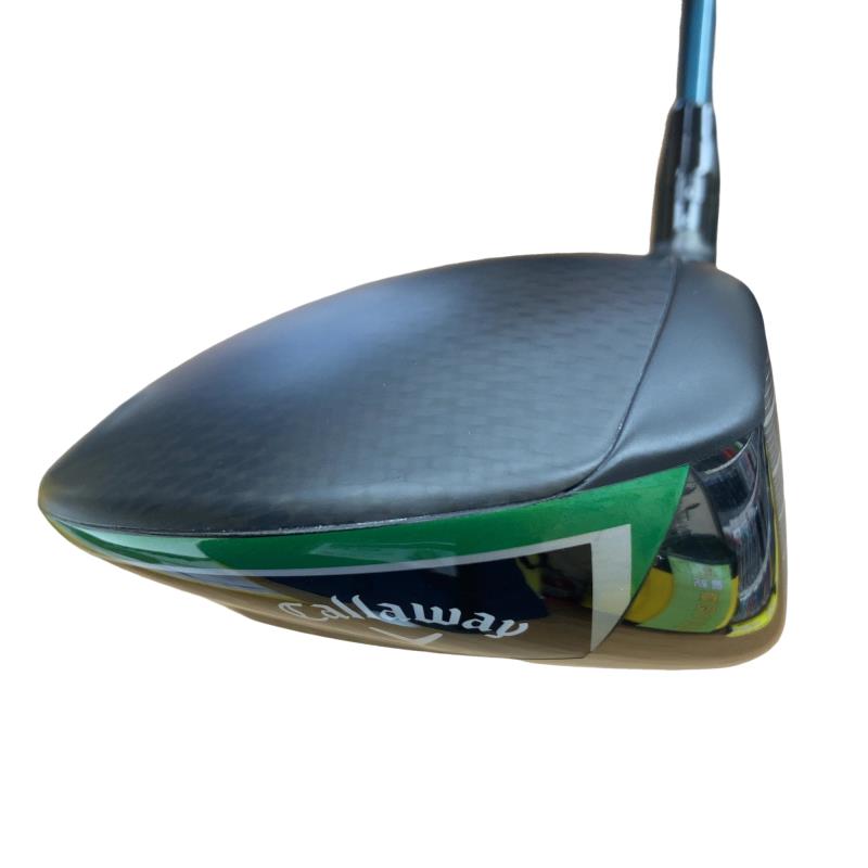 �d�k�x�s�d�@�w�@�P�O�D�T°