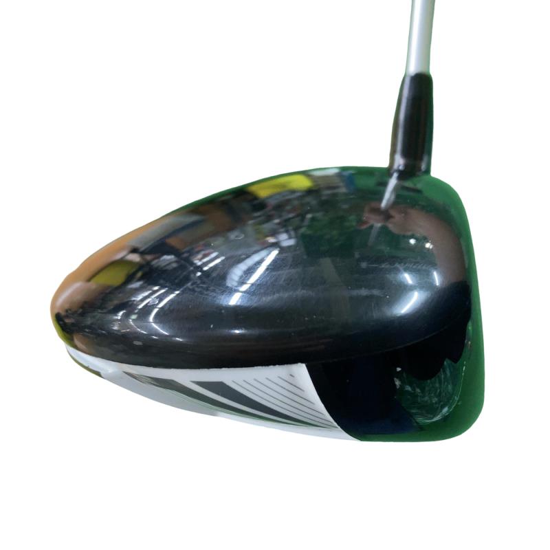 �w�@�g�n�s�@�P�O�D�T°