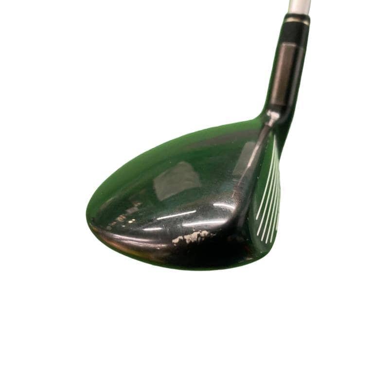 �w�@�g�n�s�@�t�R