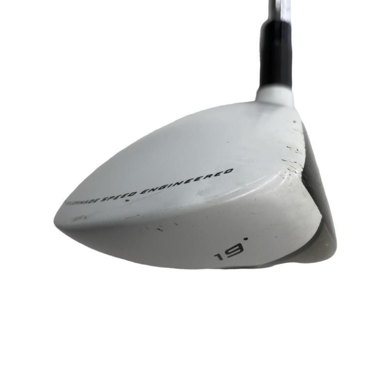 �q�a�y�@�t�R