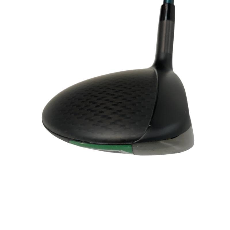 �d�k�x�s�d�@�w�@�T�v