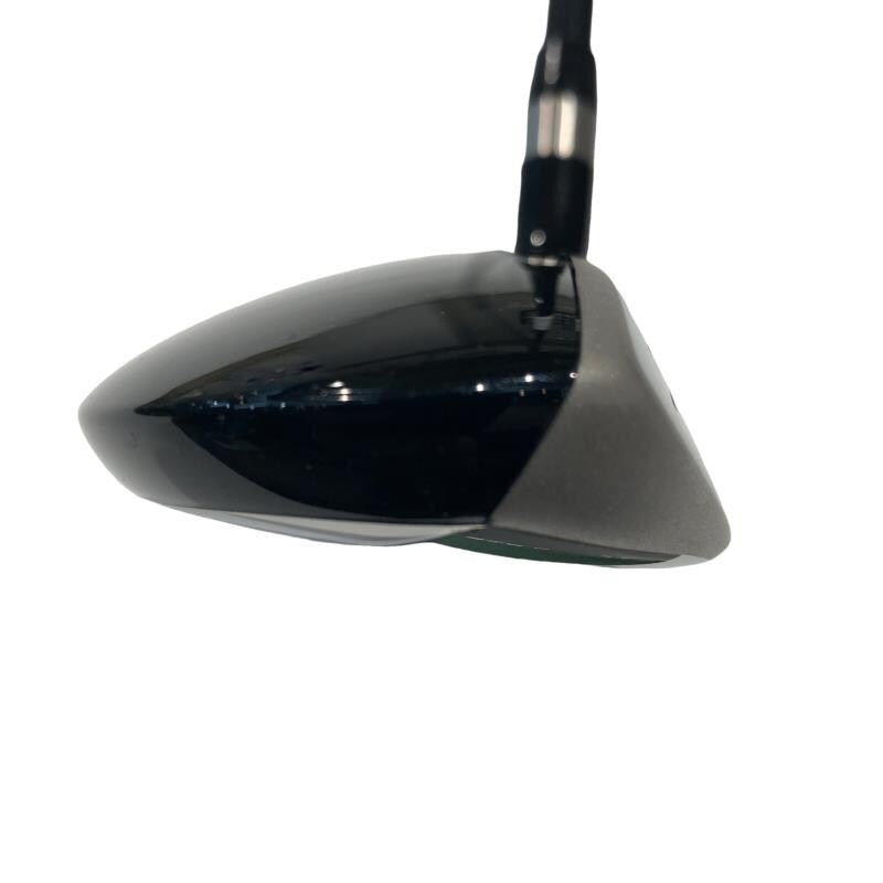 �n�m�d�r�h�c�d�q�@�r�g�n�q�s�@�t�s�h�k�h�s�x�@�R�T°