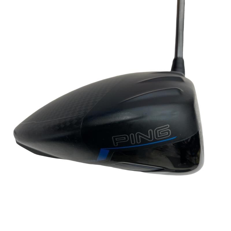 �f�S�S�O�@�l�`�w�@�P�O�D�T°