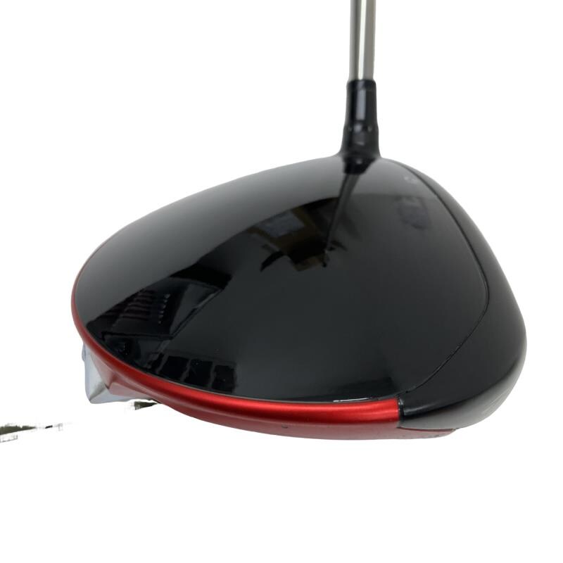 �r�s�d�`�k�s�g�Q�@�g�c�@�P�O�D�T°