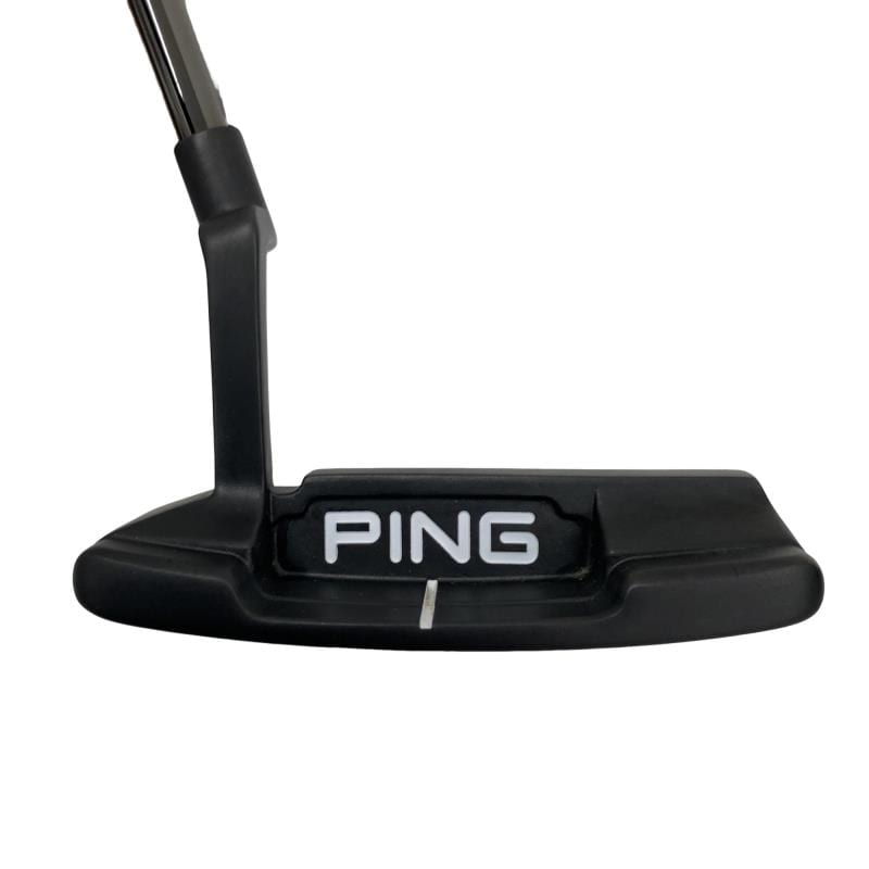 �o�h�m�f�@�`�m�r�d�q�@�Q�i�Q�O�Q�P�j�@�R�S�C���`�i�o�o�U�O�j