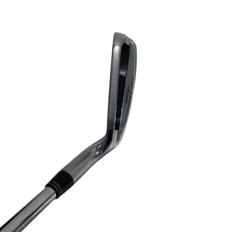 �s�n�t�q�r�s�`�f�d�@�w�|�a�k�`�c�d�@�f�q�@�a�k�`�b�j�@�W�r�i���{���F�W�{�Z�b�g�j