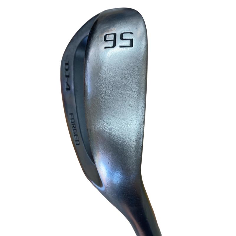 �c�i�|�S�@���C�g�u���b�N�@�T�U°