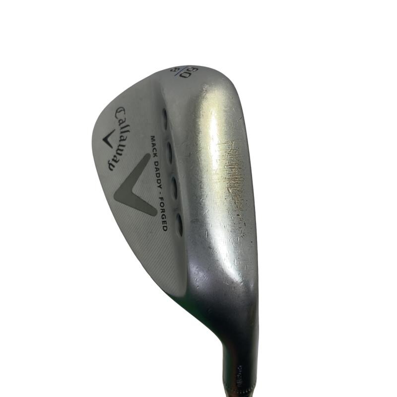 �l�`�b�j�@�c�`�c�c�x�@�e�n�q�f�d�c�@�~���L�[�N�����@�U�O°�^�O�W°