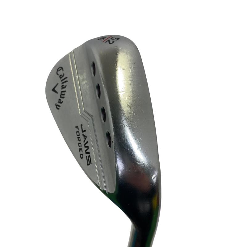 �i�`�v�r�@�e�n�q�f�d�c�@�N�����@�T�Q°�^�P�O°