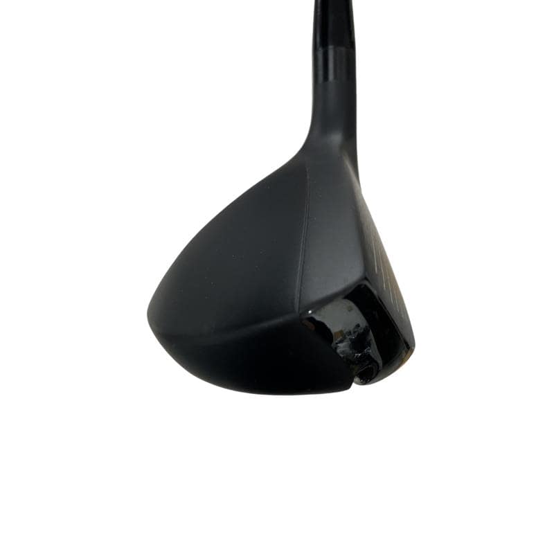 �n�m�n�e�e�@�t�s�h�k�h�s�x�@�v�h�m�f�r�i�Q�O�Q�Q�j�@�j�t�q�n�@�t�S