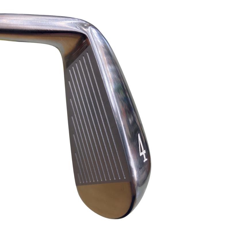 �l�����������@�o�����@�R�P�X�@���S