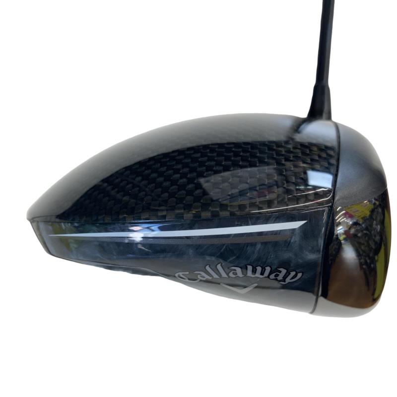 �o�`�q�`�c�x�l�@�`���@�r�l�n�j�d�@�l�`�w�@�P�O�D�T°