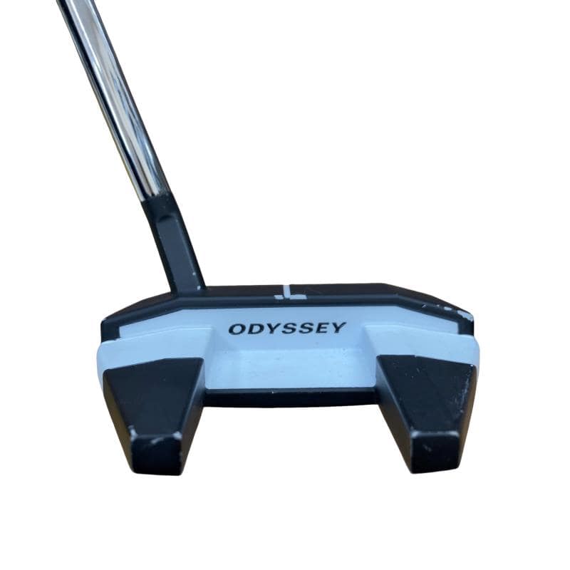 �v�g�h�s�d�@�g�n�s�@�u�d�q�r�`�@�r�d�u�d�m�@�r�@�R�S�C���`