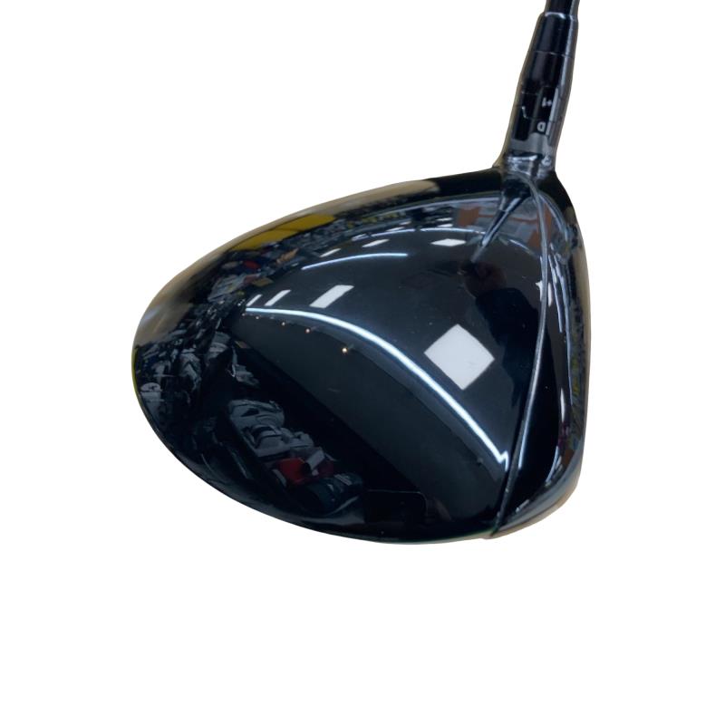 �d�k�x�s�d�@�������@�P�O�D�T°