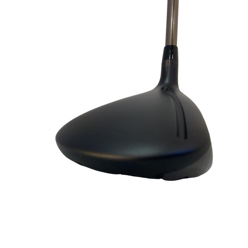 �n�m�n�e�e�@�`�q�l�r�i�Q�O�Q�Q�j�@�j�t�q�n�@�T�v