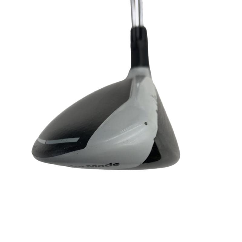 �r�h�l�@�l�`�w�@�t�S