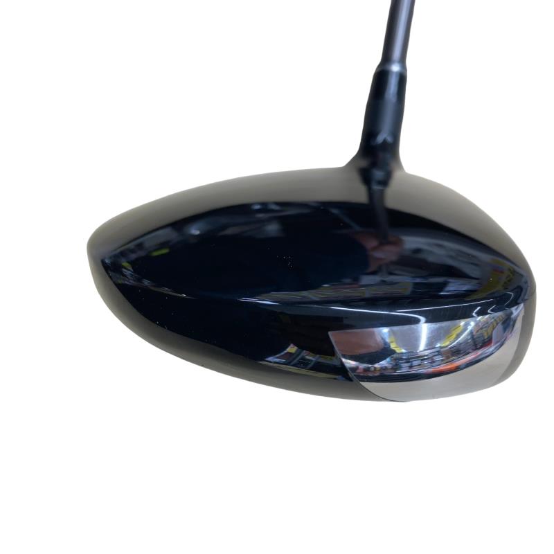 �m�d�w�f�d�m�@�m�r�Q�P�O�@�T�v