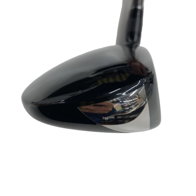 �m�d�w�f�d�m�@�m�r�Q�P�O�@�t�R