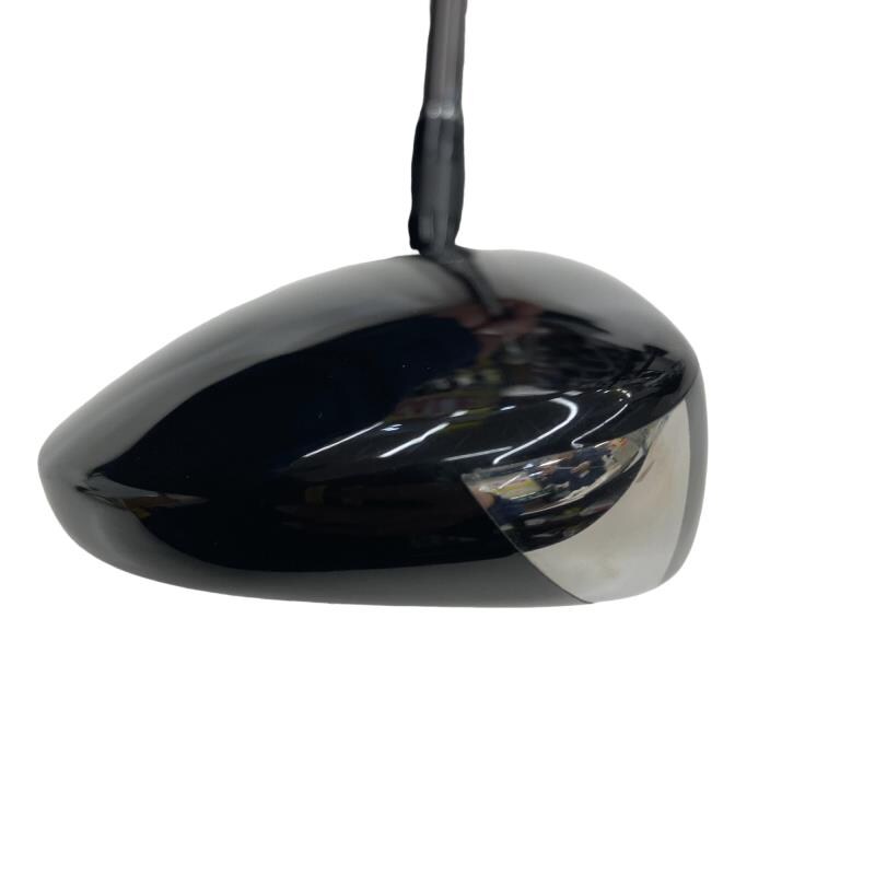 �m�d�w�f�d�m�@�m�r�Q�P�O�@�t�S