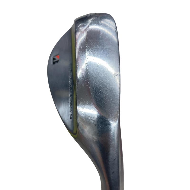 �s�n�t�q�@�a�@�a�q�l�@�T�Q°�^�O�W°