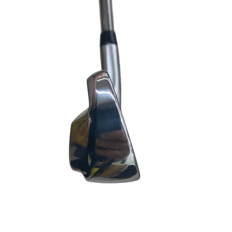 �[���A�C�A���@�y�O�P�@�t�O�i�P�U°�j