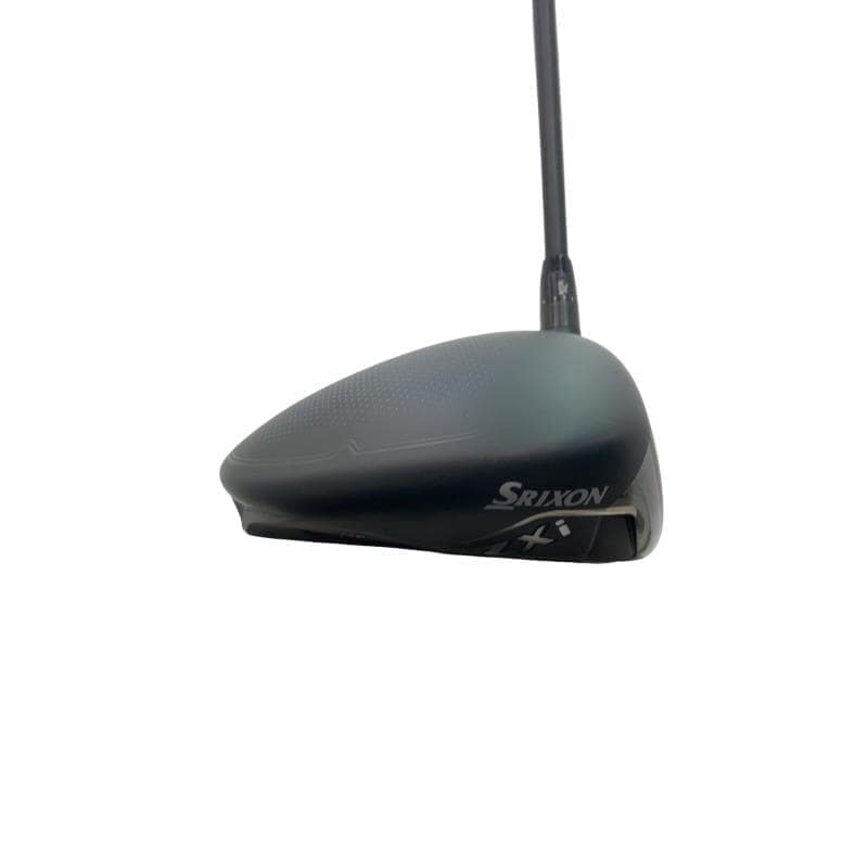 �r�q�h�w�n�m�@�y�w���@�P�O�D�T°