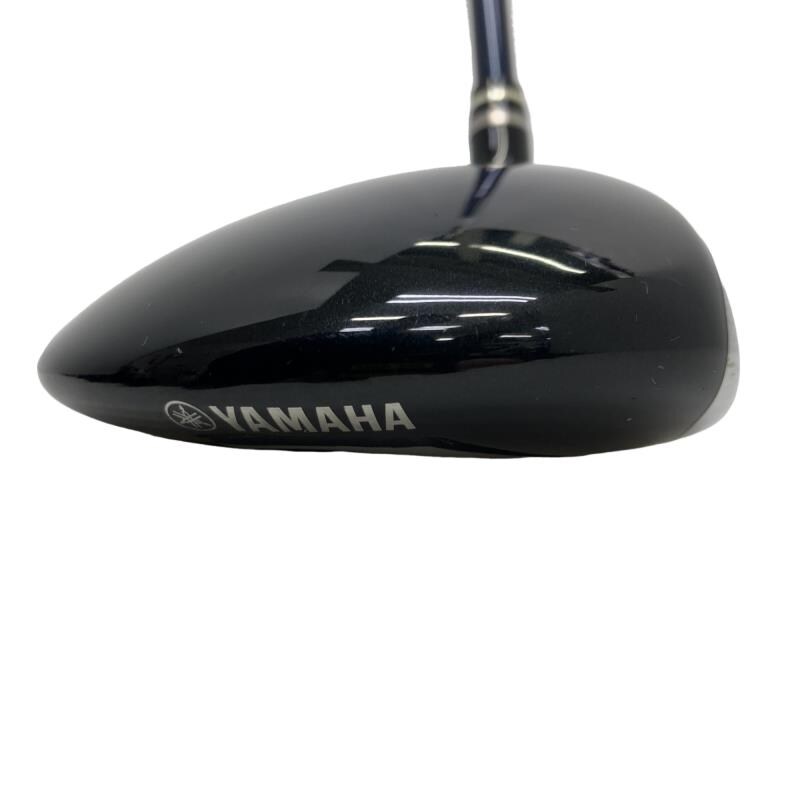 �������������@�t�c�{�Q�i�Q�O�P�X�j�@�T�v