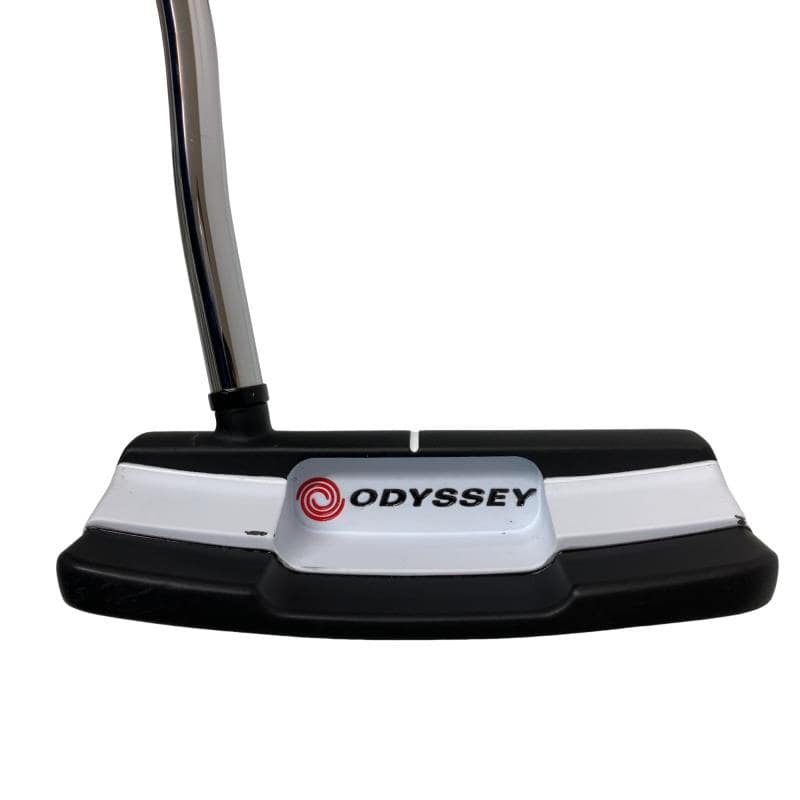 �v�g�h�s�d�@�g�n�s�@�u�d�q�r�`�@�c�n�t�a�k�d�@�v�h�c�d�@�R�S�C���`