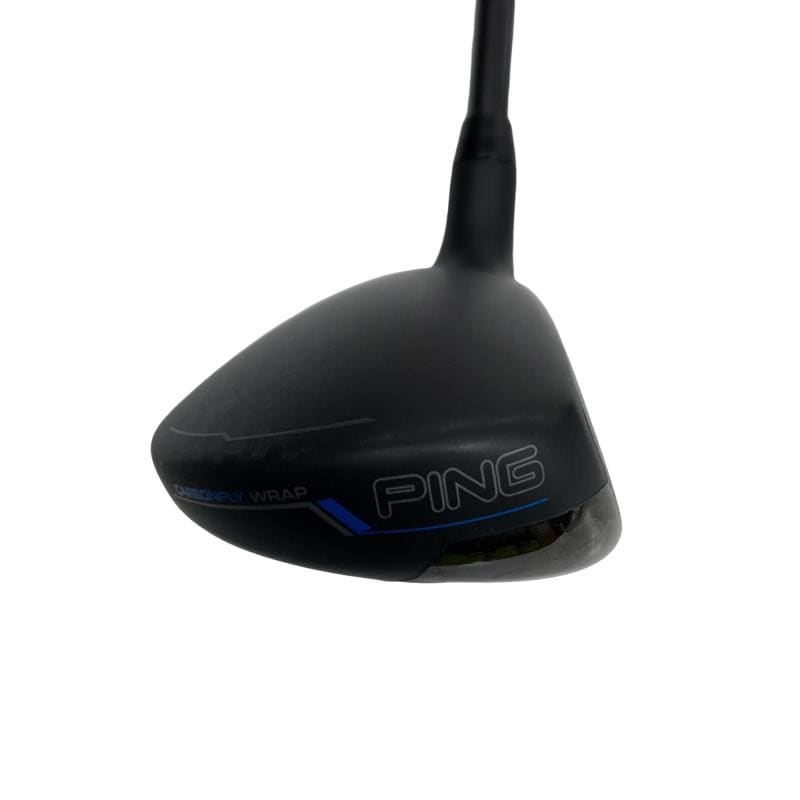 �f�S�S�O�@�g�k�@�t�T