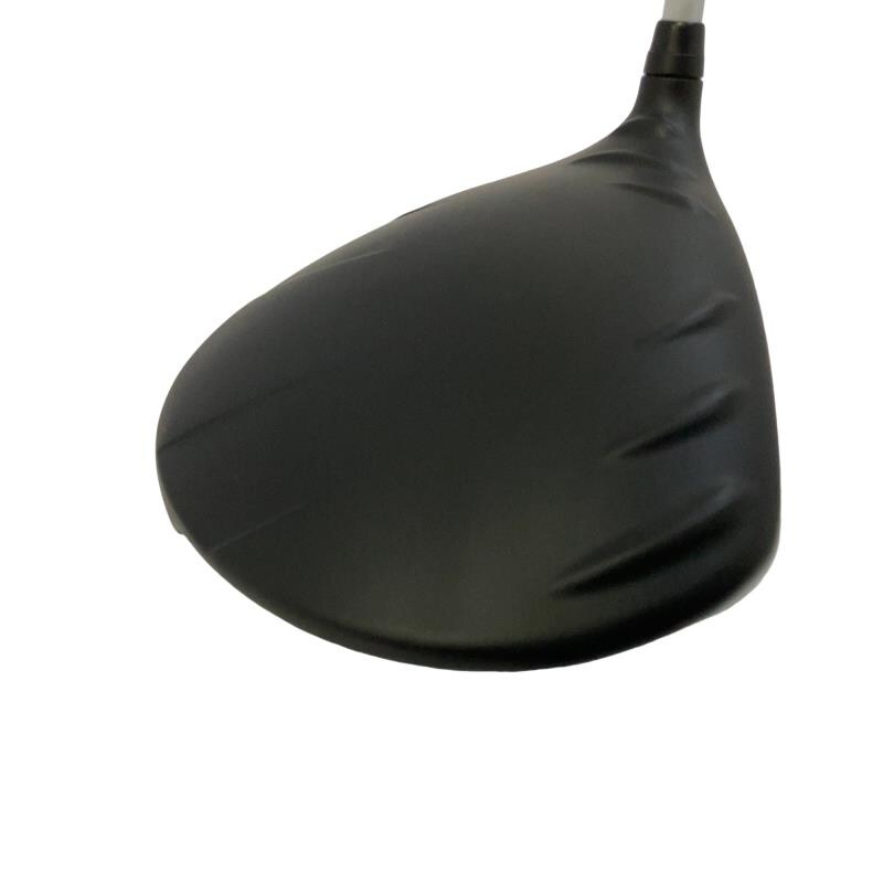 �f�S�Q�T�@�l�`�w�@�P�O�D�T°�i�A�[�R�X�����j