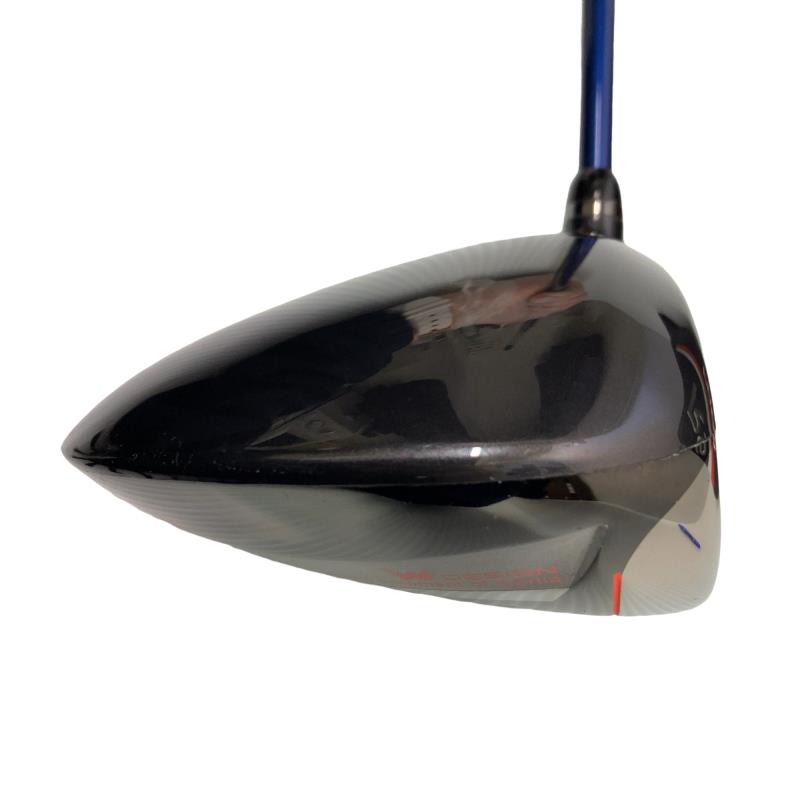 �q�r�@�d�@�@�X�D�T°