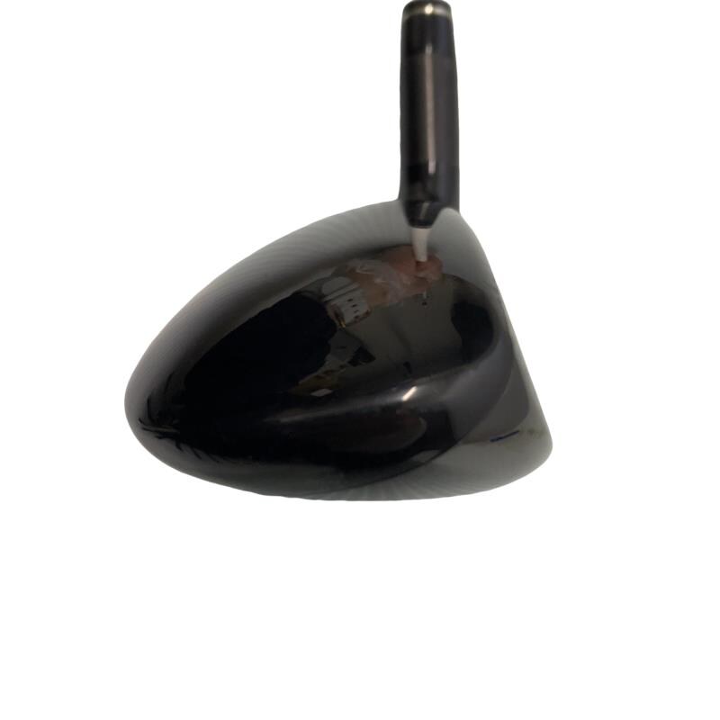 �k�d�f�`�b�x�@�a�k�`�b�j�i�Q�O�P�R�j�@�t�S