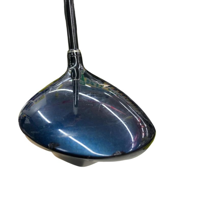 �w�w�h�n�i�Q�O�P�O�j�@�R�v