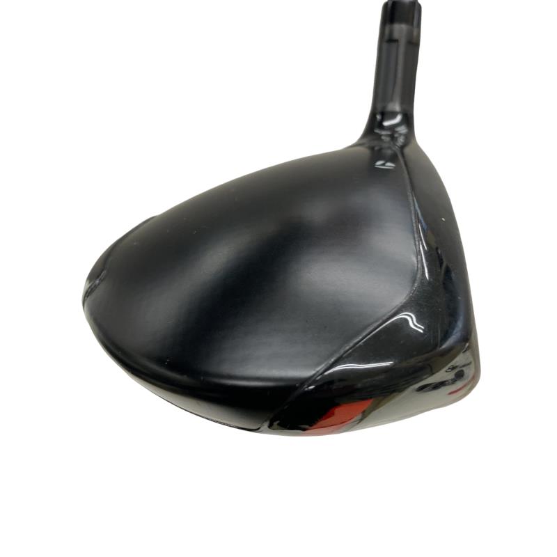 �r�s�d�`�k�s�g�@�T�v