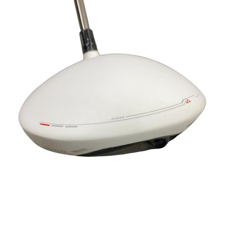 �q�P�P�@�@�X°