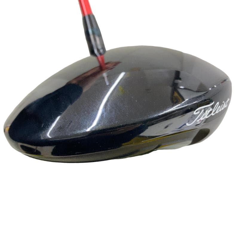 �X�P�T�@�c�R�@�@�W�D�T°