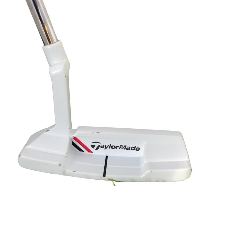 �f�g�n�r�s�@�s�n�t�q�@�c�`�|�P�Q�@�R�R�C���`