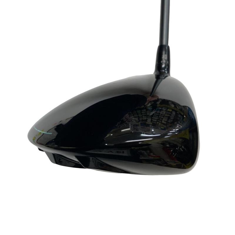 �w�w�h�n�i�Q�O�Q�S�j�@�������@�P�O�D�T°