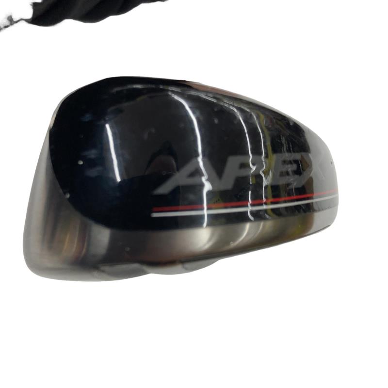 �`�o�d�w�i�Q�O�Q�P�j�@�t�T�@���t�e�B