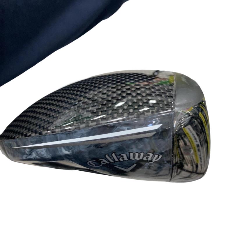 �o�`�q�`�c�x�l�@�`���@�r�l�n�j�d�@�l�`�w�@�@�X°