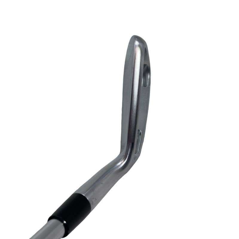 �w�@�e�n�q�f�d�c�@�l�`�w�i�Q�O�Q�T�j�@�V�r�i���{���F�U�{�Z�b�g�j