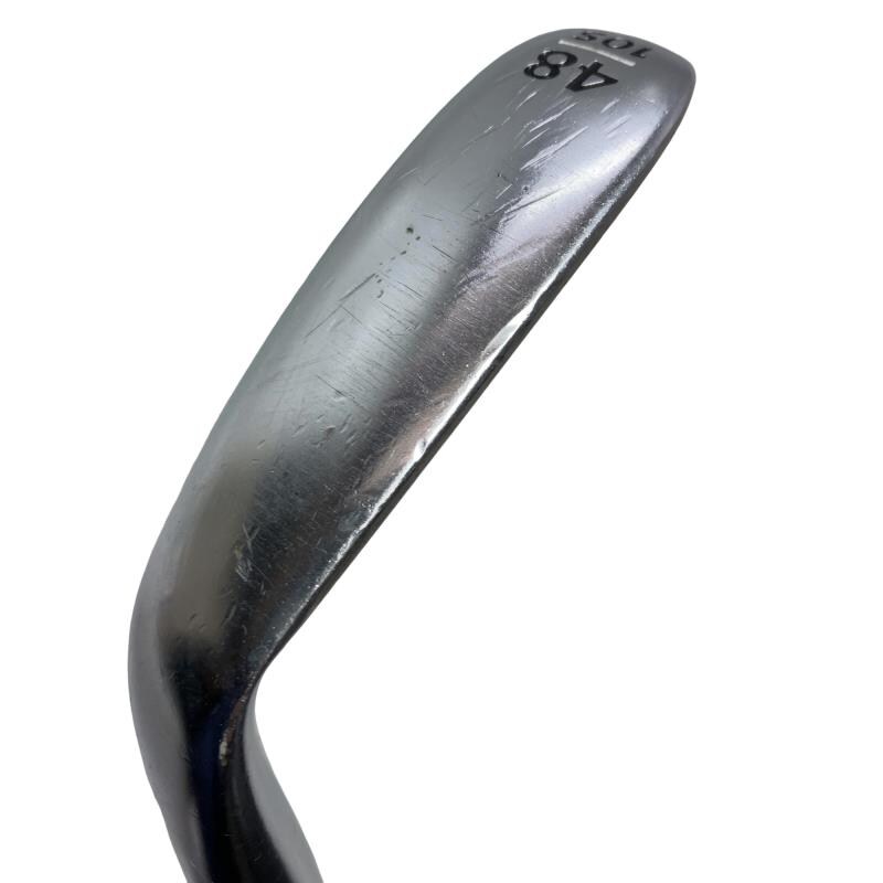 �i�`�v�r�@�q�`�v�@�N�������b�L�@�S�W°�^�P�O°�r