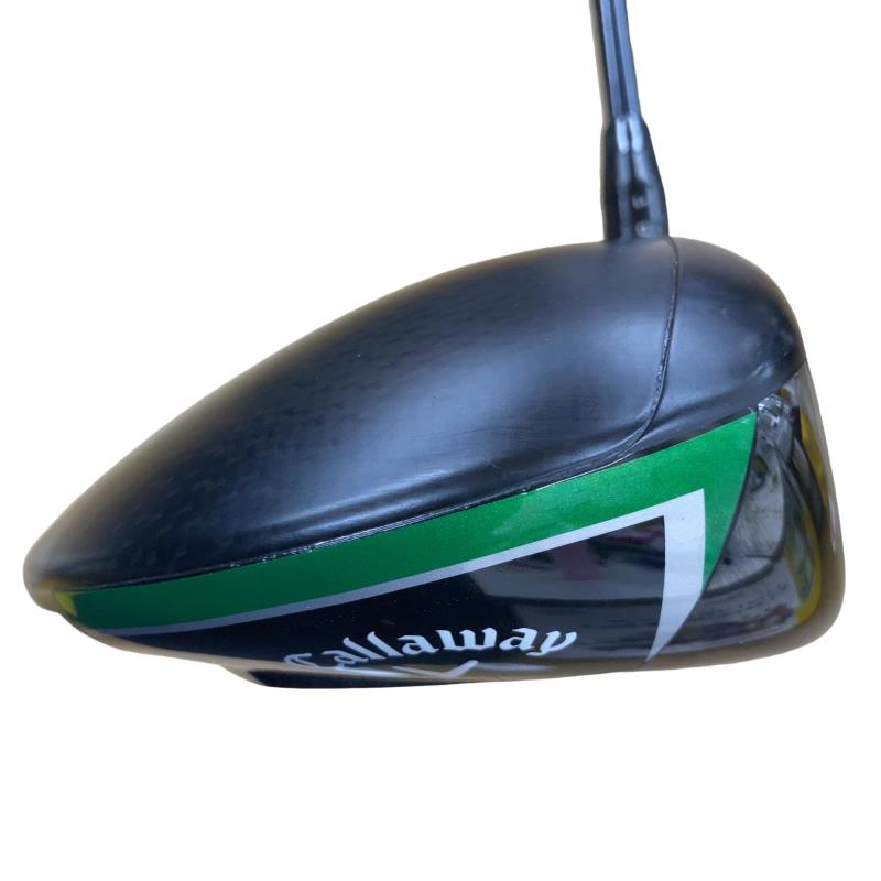 �d�k�x�s�d�@�@�X°