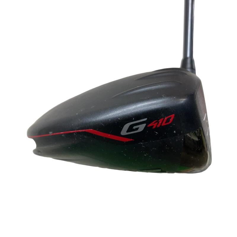 �f�S�P�O�@�o�k�t�r�@�@�X°