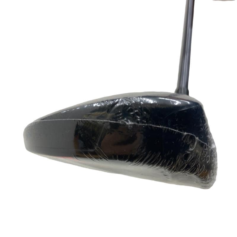 �r�s�d�`�k�s�g�Q�@�R�v