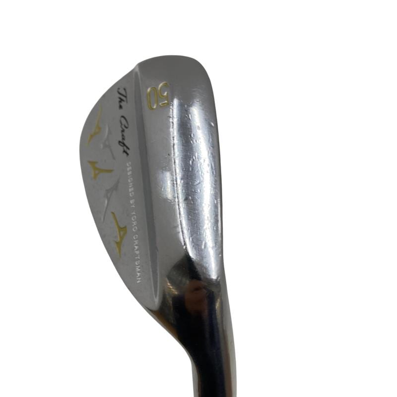 �~�Y�m�@�s�g�d�@�b�q�`�e�s�@�T�O°