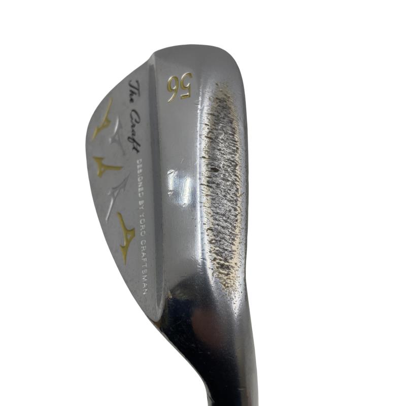 �~�Y�m�@�s�g�d�@�b�q�`�e�s�@�T�U°