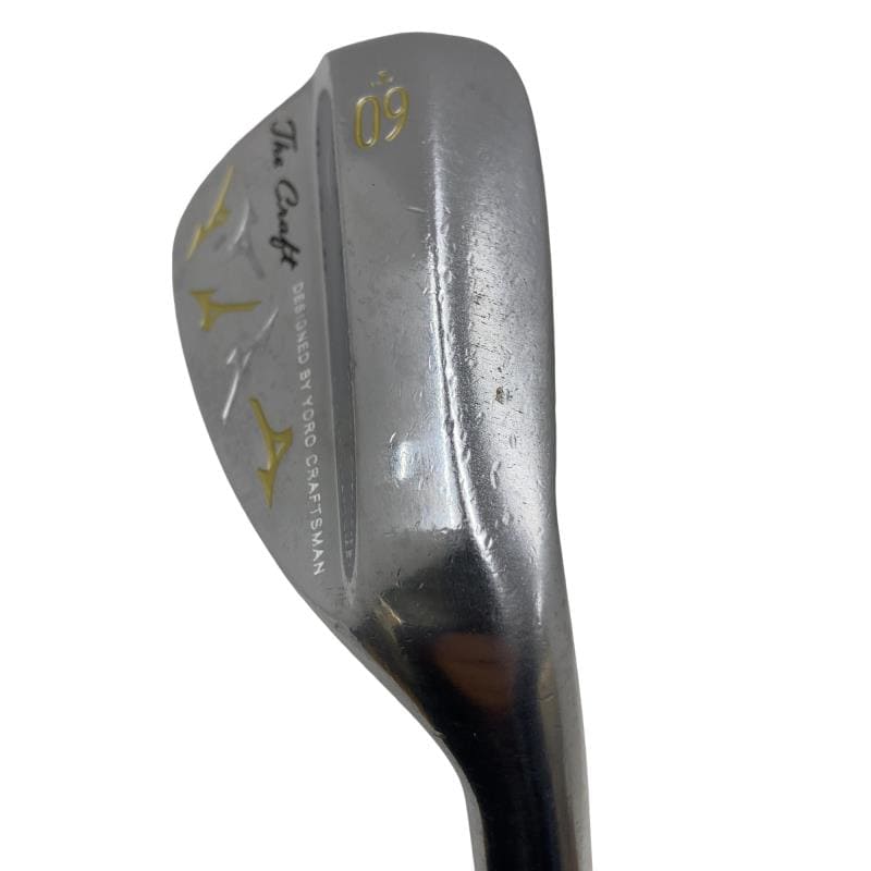 �~�Y�m�@�s�g�d�@�b�q�`�e�s�@�U�O°�s