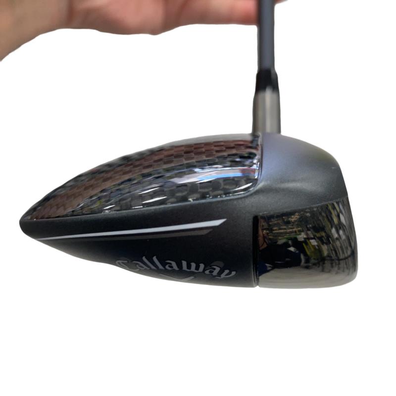 �o�`�q�`�c�x�l�@�`���@�r�l�n�j�d�@�������@�T�v